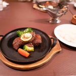 常陸牛　240310 (1 - 1)